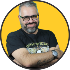 Marcelo Pacífico